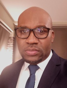FISTON KIANGATA