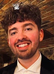 Ethan O’Sullivan