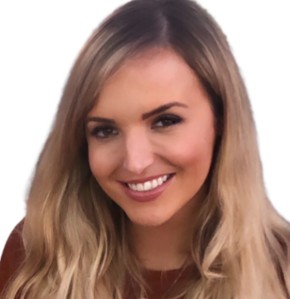 Ailise Harnedy
