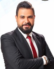 DEYA ALDEEN