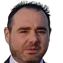 Roberto Gutierrez