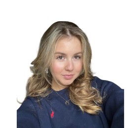 Abigail Martin