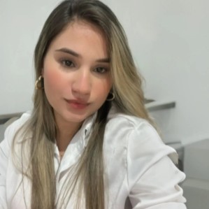 ISABEL RAABE LEAL MINEIRO