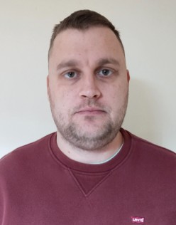 Volodymyr Tsurkan