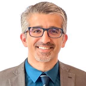 AHMAD SHTAYYA