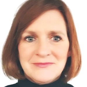 Aisling Farrell