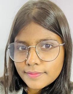 Bhavna Singh