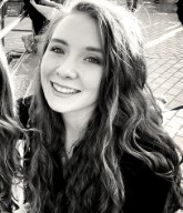 Alana Mulry