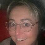Louise McDermott