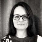 Klaudia Sawicka