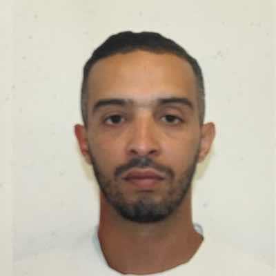 Ibrahim Mohamed hacene