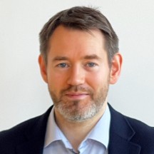 Dr Denis Hellen
