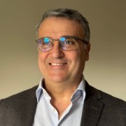 Dimitar Uzunov