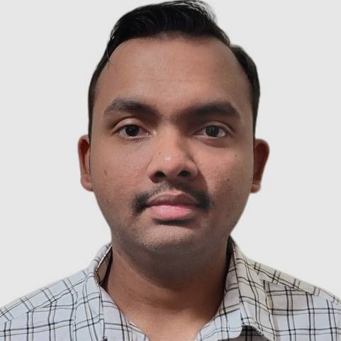 SUMANTH KUMAR VENNAMANENI