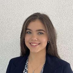 ALÁNNA O’BRIEN