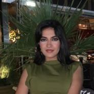 Meryem Hanhar