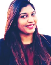 Sonam Lodi