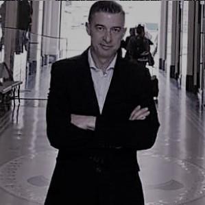 Fernando Fernandes