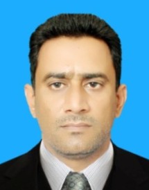 Hassam Ud Din