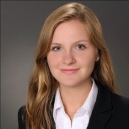 Vivien Von Wagner