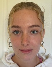 Molly O’Connell