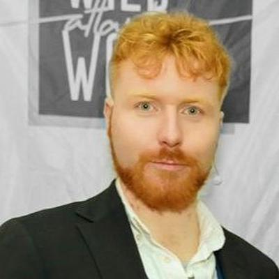 Daniel Wade