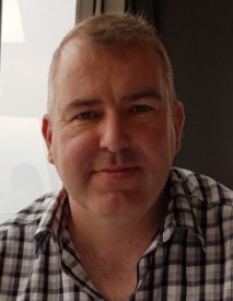Philip Chandler