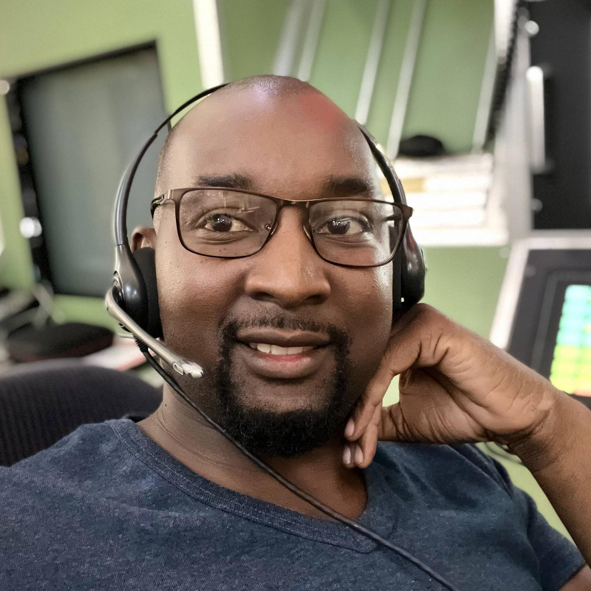 PFUNGWA CHIWESHE