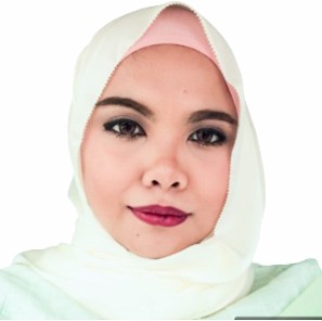 NUR MELISSA BINTI ISMAIL
