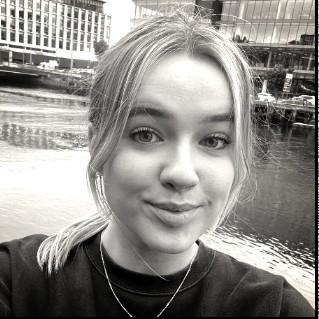 Mairead Miller