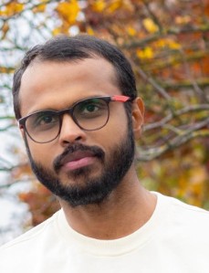 Thomas Kutty Job