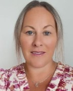 Sandra Fernandes (Mannion)