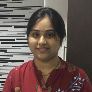Sowjanya Maddipoti