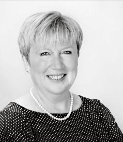 Mary O'Rourke