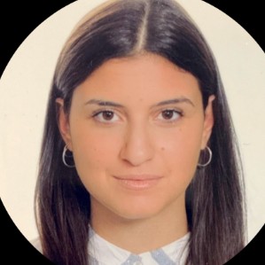 Sofia Guidomei