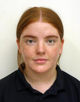 Grace Butler
