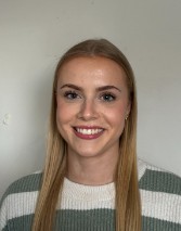 Niamh McGinley